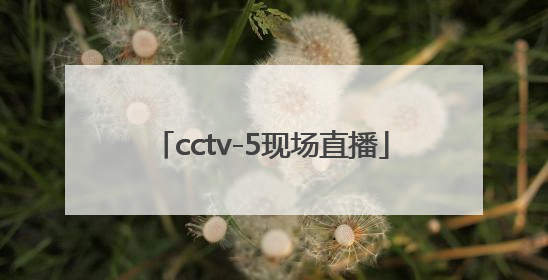 「cctv-5现场直播」cctv5现场直播中国男篮的比赛
